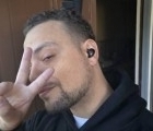 Raphael Dating-Website russische Frau Schweiz Bekanntschaften alleinstehenden Leuten  31 Jahre